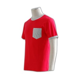 T240 t shirt wholesale in HK T240 t shirt wholesale in HK